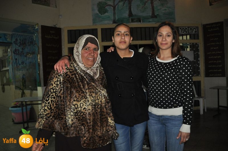 t3ayosh 7ekma 1225 (7).JPG